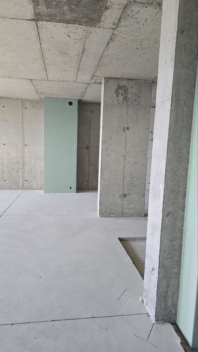 3-rooms apartment apartment by the address (area 90 m²) - Atlanta.ua - photo 11