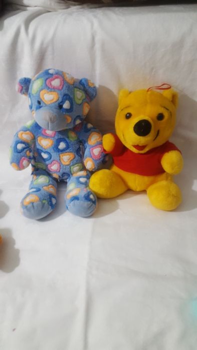 игрушки детские,