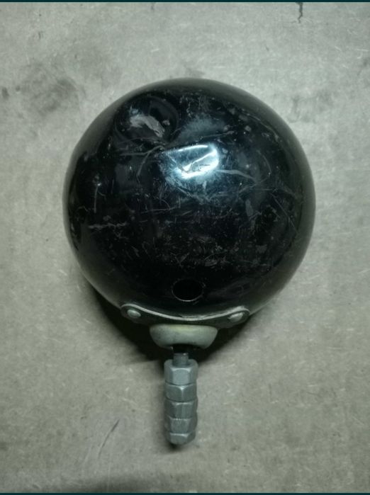 Продається ФГ-16