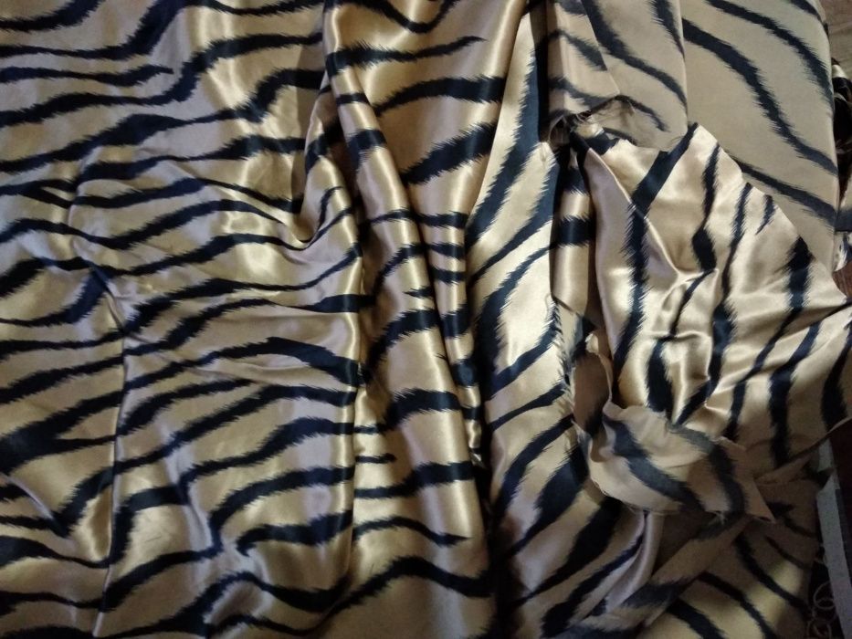 недорого крепдешин СССР шелк батист шифон бархат  Италия