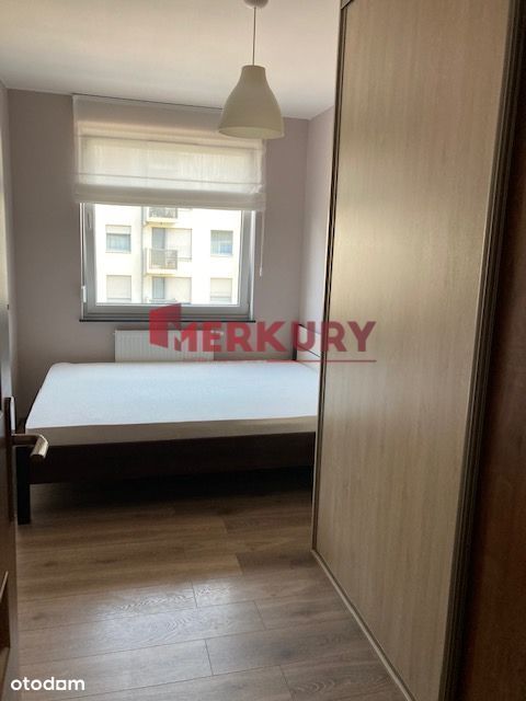 Mieszkanie – Wrocław - Widok 4