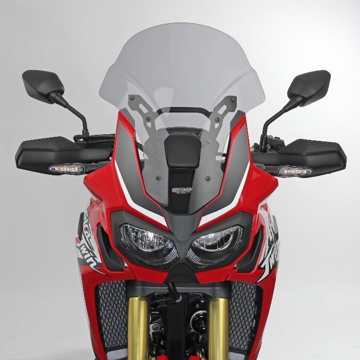 Vidro Alto Africa Twin CRF1000 *NOVOS*