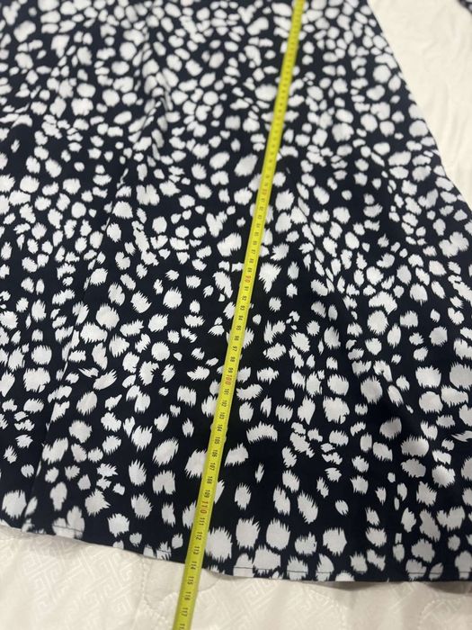 Сукня жіноча 42розмір