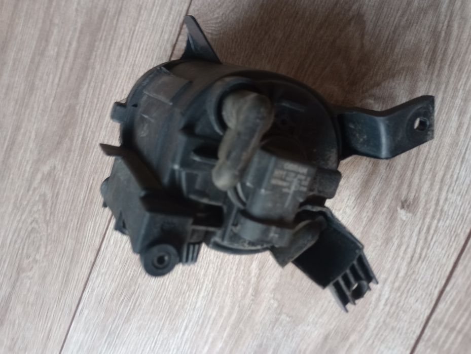 Oryginalny Halogen Audi A3 8P