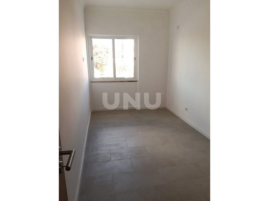 Apartamento T2