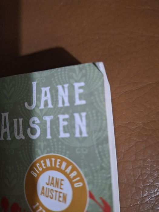 Sensibilidade e Bom Senso