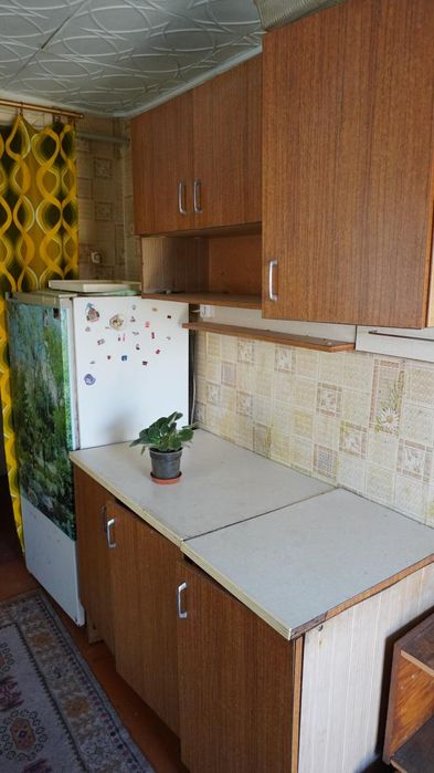 Прев'ю фото 2