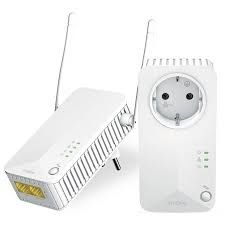 Powerline TP Link | Strong64729966162178120