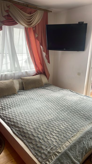 Подобово не дорого від 299 грн на людину