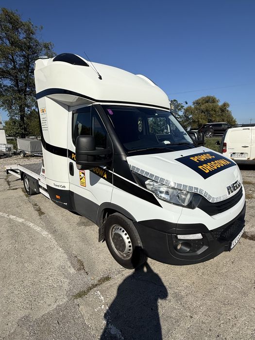 Iveco