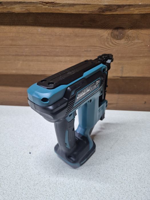 Makita Sztyfciarka/Gwoździarka DPT353 Orginał! F55