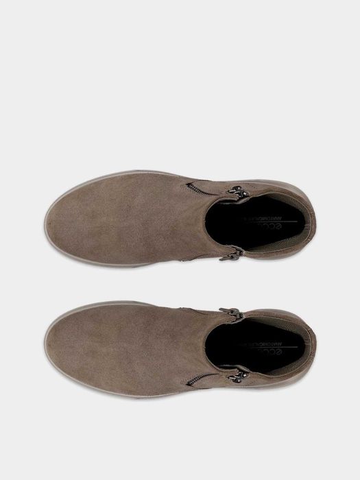 Черевики жіночі ECCO Move 223823/05559