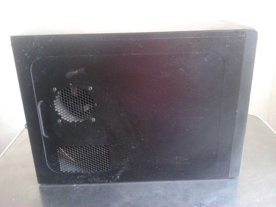 Продам системный блок