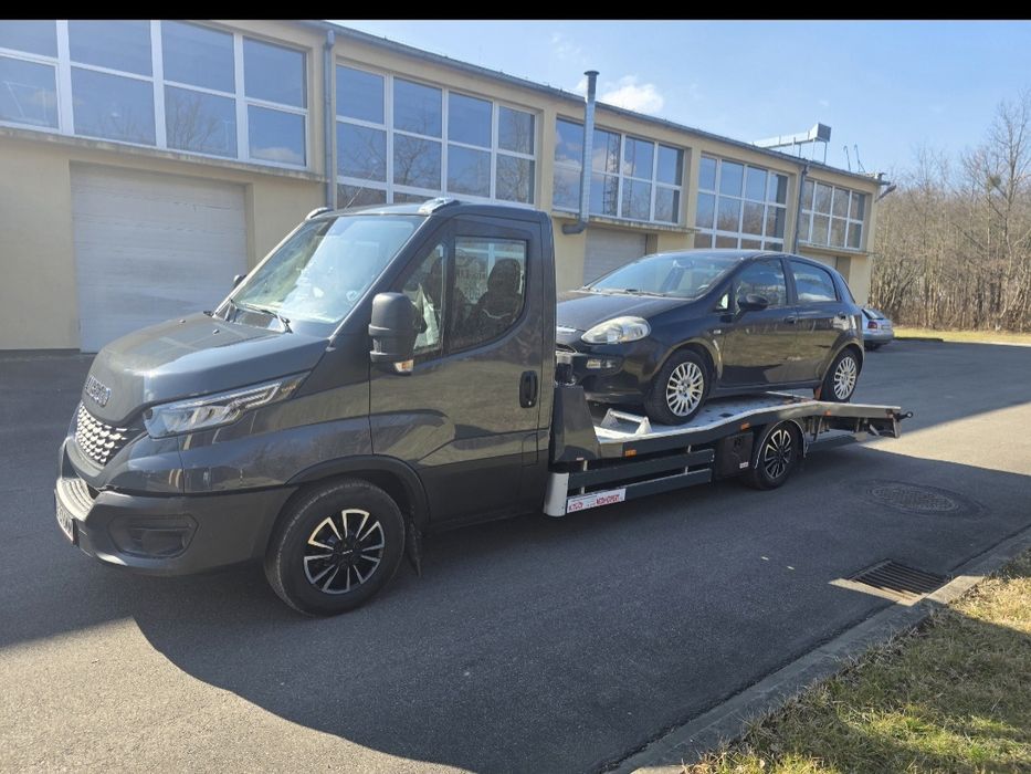 Skup aut   Auto skup   Skup  samochodów   Złomowanie   Kasacja   Całe i Uszkodzone   Gotówka