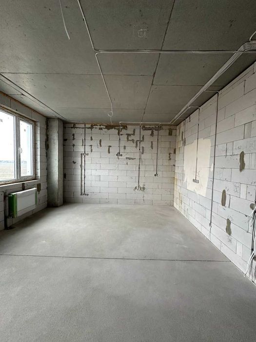 2-rooms apartment apartment by the address st. Protsenko (area 50 m²) - Atlanta.ua - photo 4