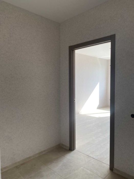 3-rooms apartment apartment by the address (area 85,4 m²) - Atlanta.ua - photo 15