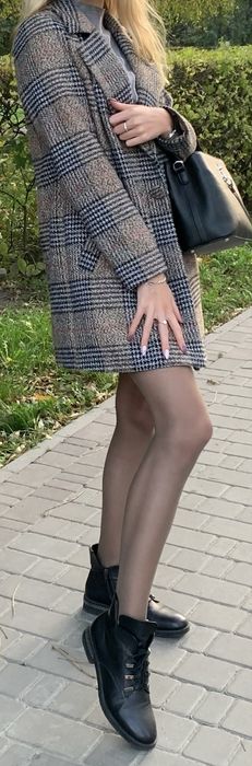 Пальто, в гарному стані