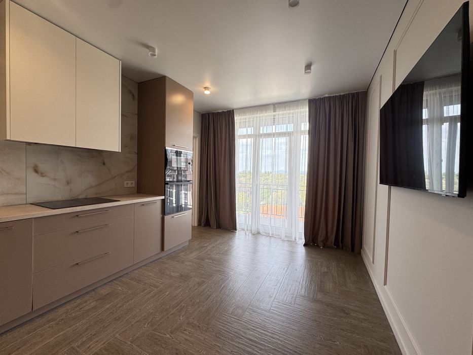 2-rooms apartment apartment by the address st. Radishcheva Oleksandra (area 64 m²) - Atlanta.ua - photo 4