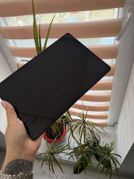 Tablet xiaomi 256 gb