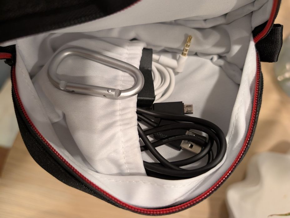 Auscultadores Beats Solo3 Wireless