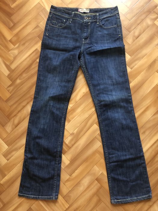 Джинсы levis 627, 30