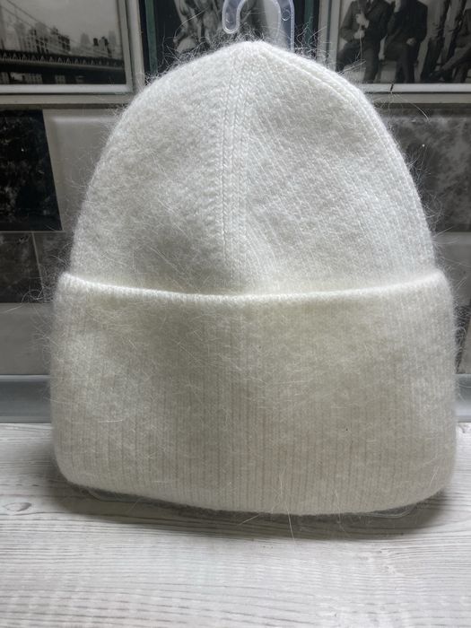 Вещи на девочку, на выбор