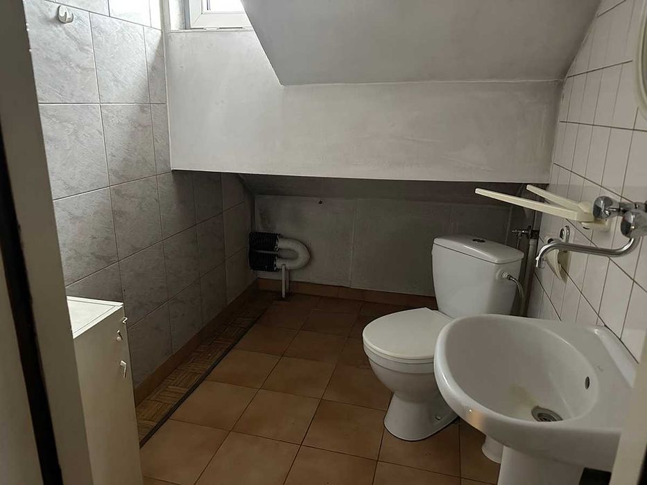 Zdjęcie 3