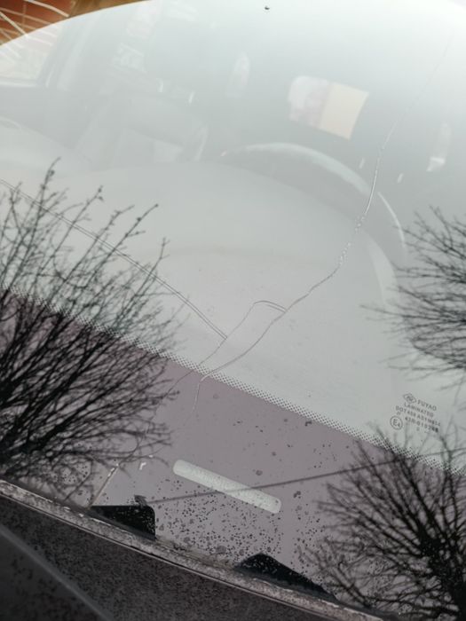 Продається Hyundai Santa FE надійне, обслужена сімейне авто.