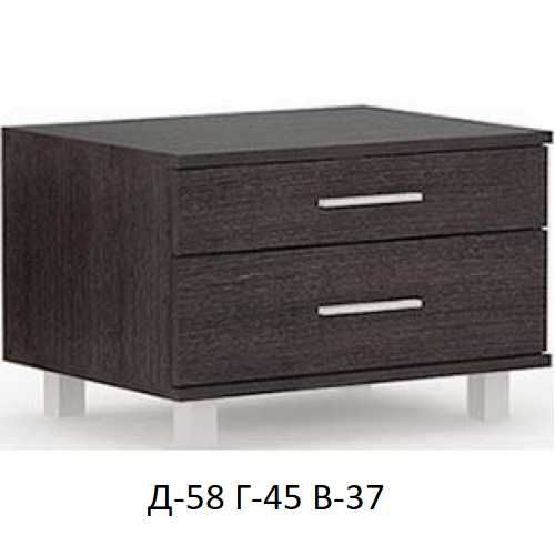 Стінка Флоренція