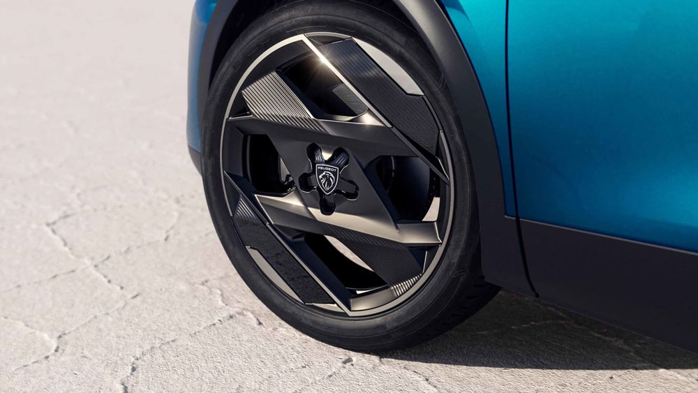 Zdjęcie w galerii numer 11