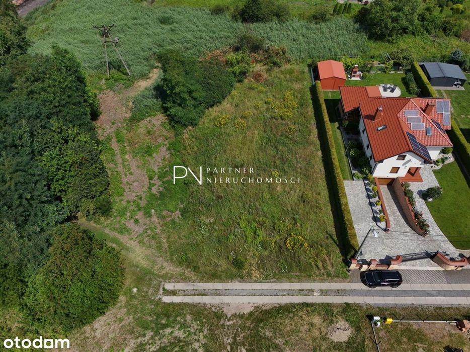 Ciesz się prywatnością* bez podatku Pcc