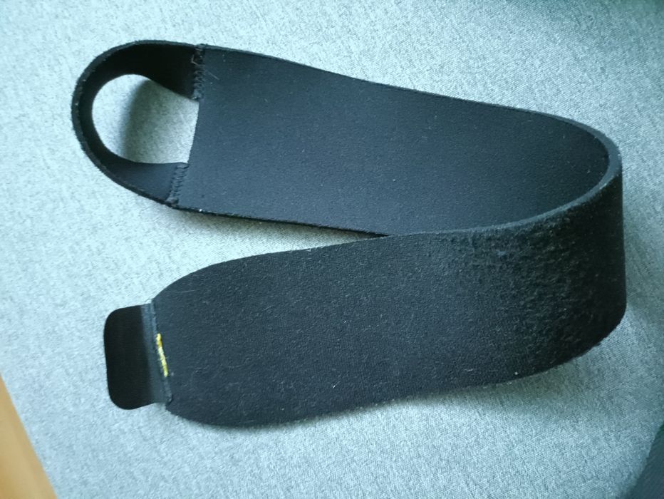 Opaska bandaż stabilizator stawu