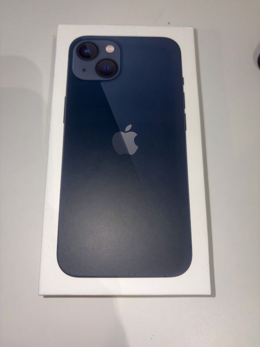 Sprzedam iPhone 13