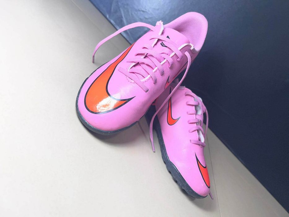 Nike Mercurial Vapor 16 Futsal