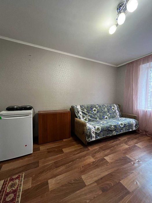 Оренда кімнати в гуртожитку р-н Автовокзалу