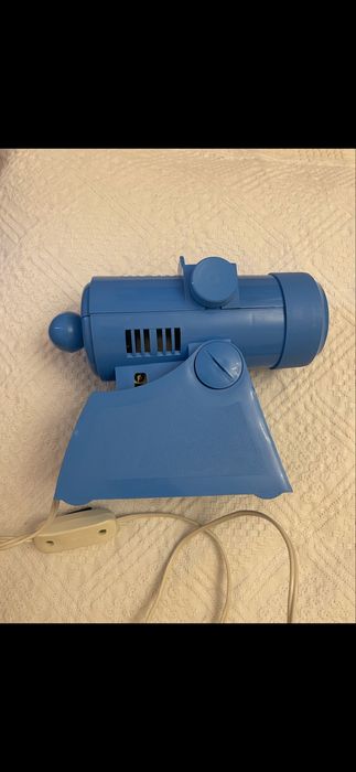 Фильмоскоп с пленками ссср состояние новое