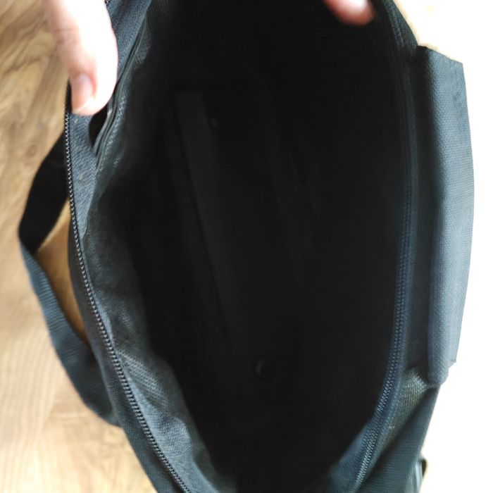 Sprzedam torbę na ramię