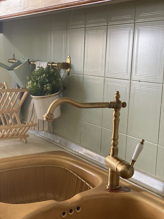 Apartamento p/férias Póvoa de Varzim