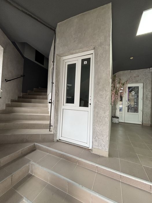 Ринок магазин окремостояча будівля 540 кв м, 13 соток