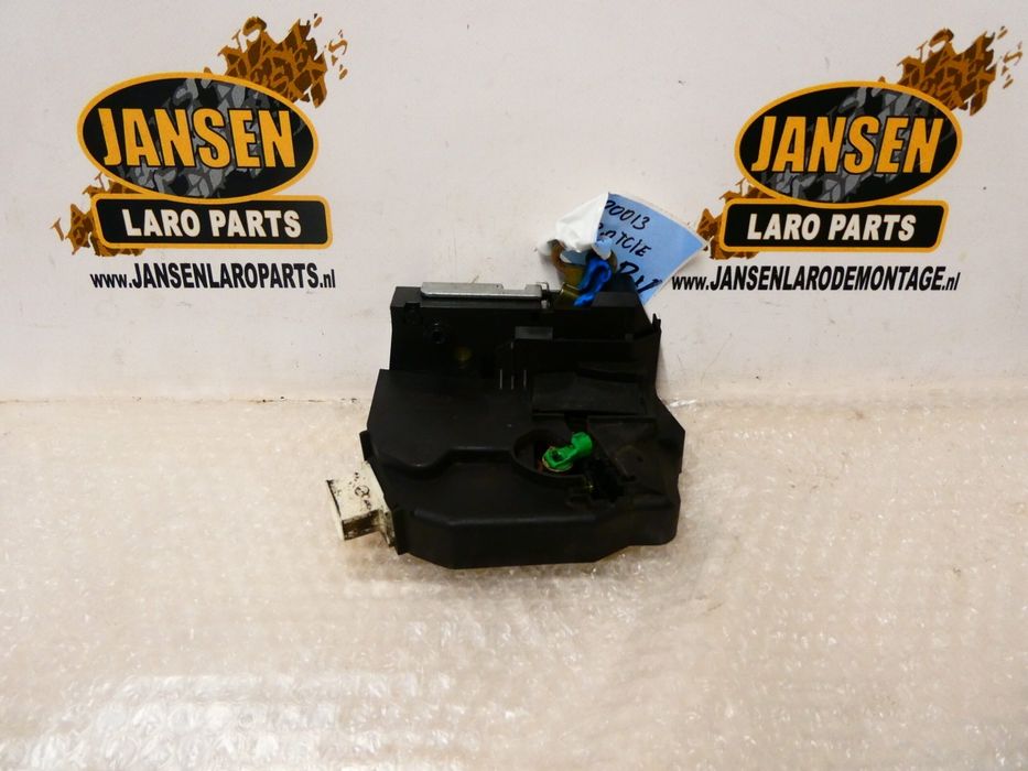 Land Rover freelander fechadura porta diversas fecho