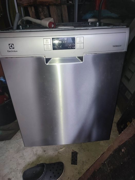 zmywarka Electrolux sprawna 60