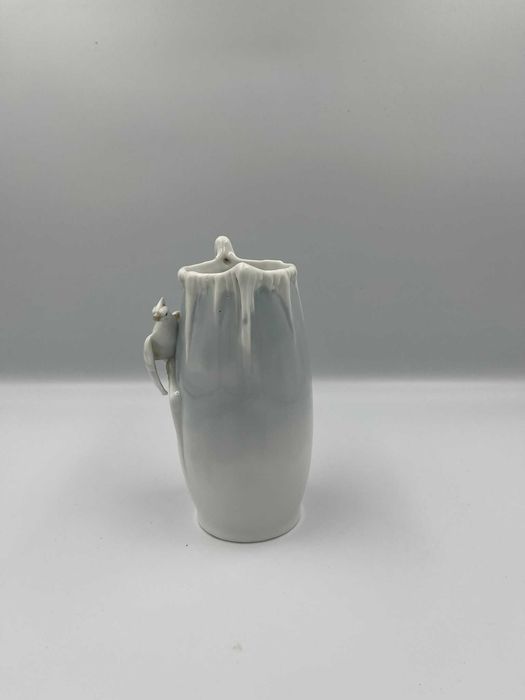 Wazon Metzler & Ortloff