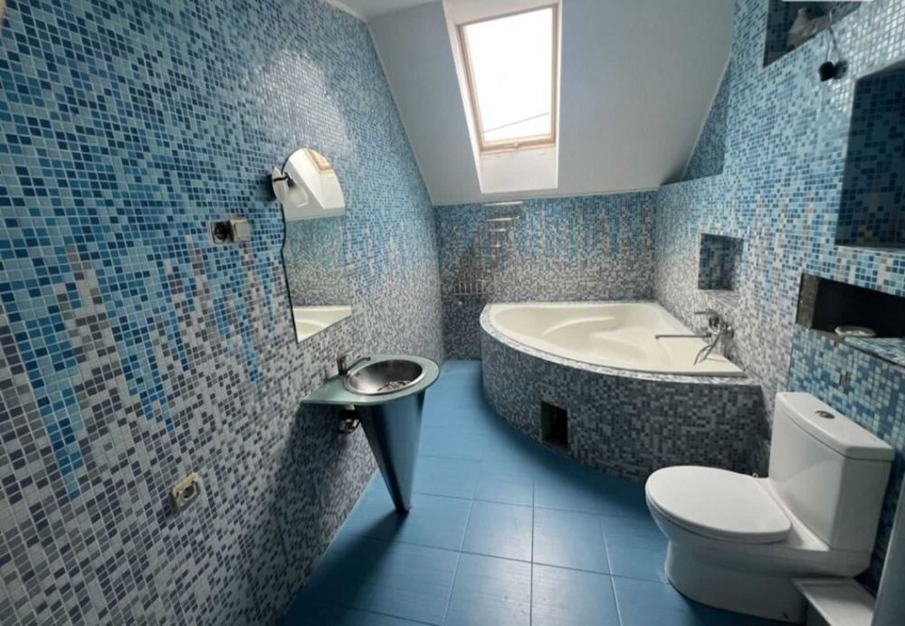 Продам будинок 1815