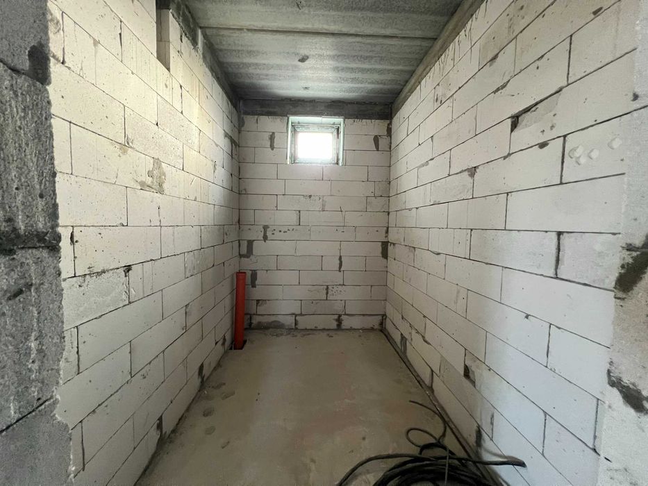 Білогородка продаж Нового Будинку 240м2 на ділянці 14 соток