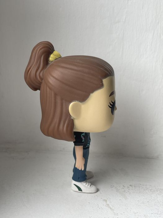 Figurki kolekcjonerskie funko pop
