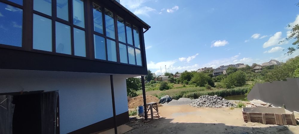 1-комнатная квартира по адресу ул. Курская (площадь 33 м²) - Atlanta.ua - фото 6