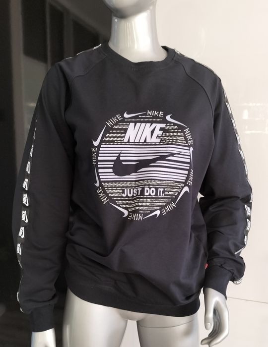 Bluza męska Nike