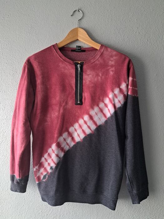 Bluza FOREVER 21 stan idealny