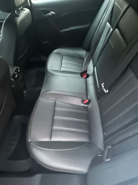 Opel Insignia Cosmo bardzo mały przebieg