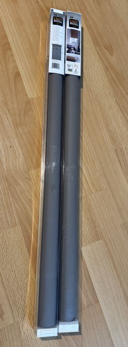 2 x roleta zaciemniająca 68x150 68x215